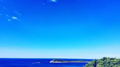 Indigo Cavtat Apartments