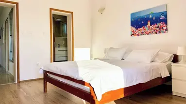 Indigo Cavtat Apartments