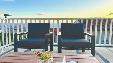 Indigo Cavtat Apartments
