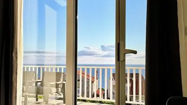 Indigo Cavtat Apartments