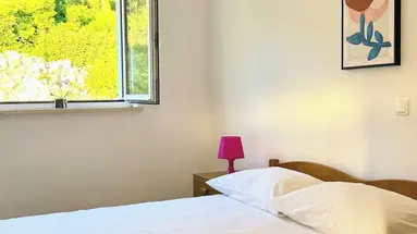 Indigo Cavtat Apartments