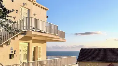 Indigo Cavtat Apartments