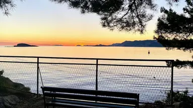 Indigo Cavtat Apartments