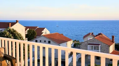 Indigo Cavtat Apartments