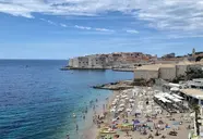 Indigo Cavtat Apartments