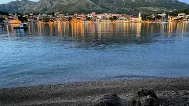 Indigo Cavtat Apartments
