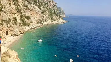 Indigo Cavtat Apartments