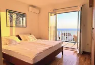 Indigo Cavtat Apartments