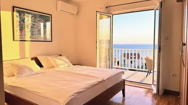 Indigo Cavtat Apartments