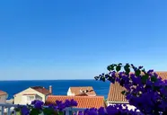 Indigo Cavtat Apartments