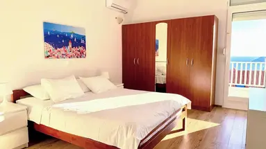 Indigo Cavtat Apartments