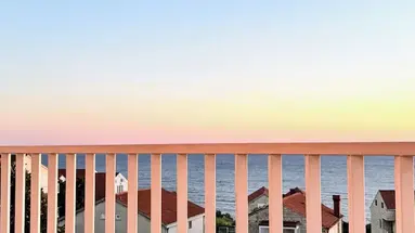 Indigo Cavtat Apartments