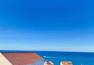 Indigo Cavtat Apartments