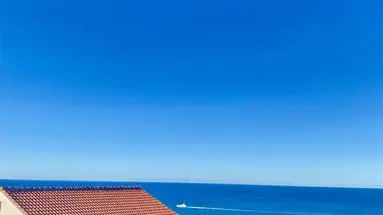 Indigo Cavtat Apartments