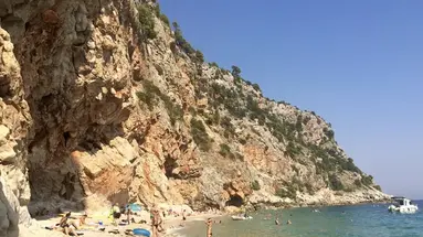 Indigo Cavtat Apartments