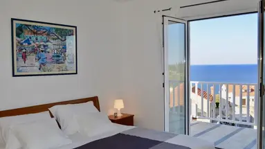 Indigo Cavtat Apartments