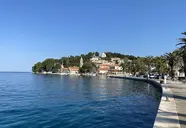 Indigo Cavtat Apartments