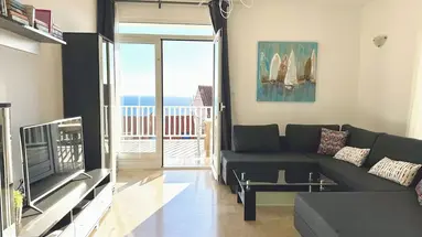 Indigo Cavtat Apartments