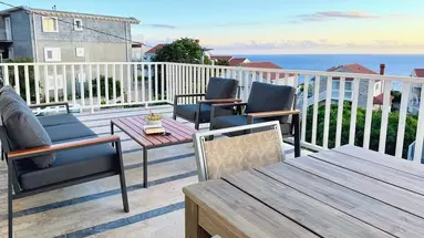 Indigo Cavtat Apartments