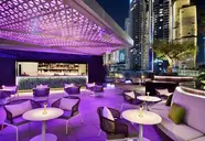 Indigo Dubai Downtown