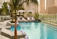 Indigo Dubai Downtown