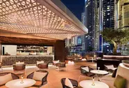 Indigo Dubai Downtown