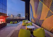 Indigo Dubai Downtown