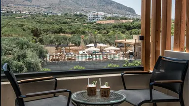 Indigo Inn Casa
