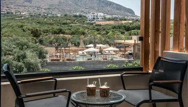 Indigo Inn Casa