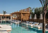 Indigo Inn Casa