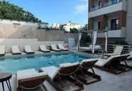 Indigo Inn Casa