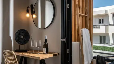 Indigo Inn Casa