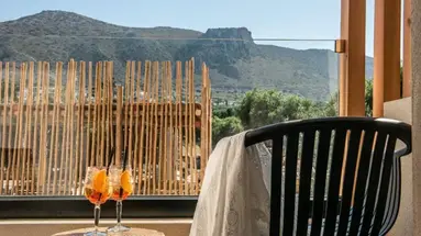 Indigo Inn Casa