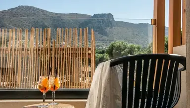 Indigo Inn Casa