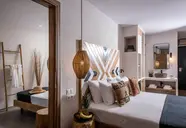 Indigo Inn Casa