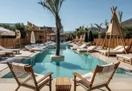 Indigo Inn Casa