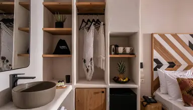 Indigo Inn Casa