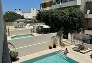 Indigo Inn Casa