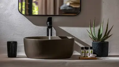 Indigo Inn Casa