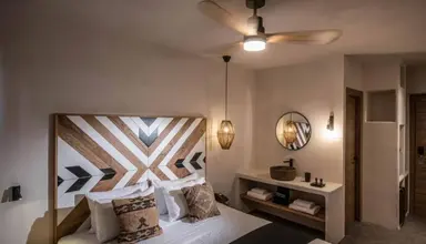 Indigo Inn Casa