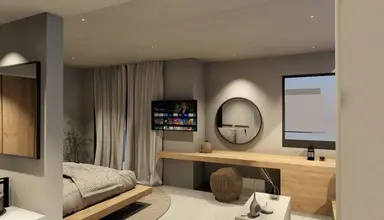 Indigo Inn