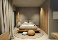Indigo Inn