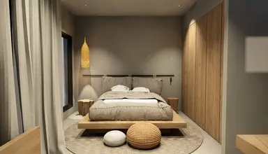 Indigo Inn