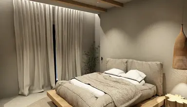 Indigo Inn