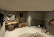 Indigo Inn