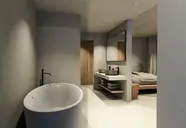 Indigo Inn