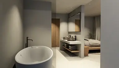 Indigo Inn