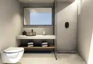 Indigo Inn