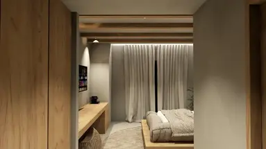 Indigo Inn