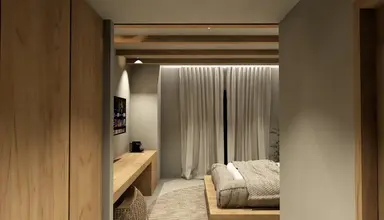 Indigo Inn